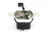 TOYOT 2770056012 Alternator Regulator